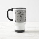 Search for thank you note mugs Teacher