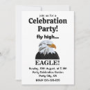 Search for eagle invitations Nature