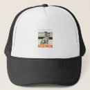 Search for happy witch hats Halloweendecor