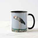 Recherche de de babouin tasses Drôle