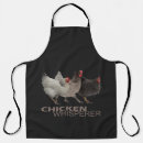 Search for chicken coop aprons Farmer