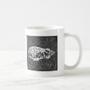 Search for life is an adventure mugs Journey