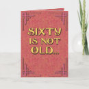 Search for twisted humour cards Joke