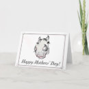 Search for horse mothers day cards Pony