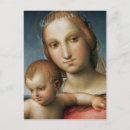 Search for infant boy postcards Children