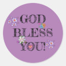 Search for christian woman stickers Floral