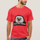 Search for eagle fang tshirts Karate
