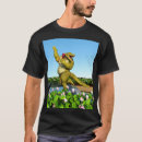 Search for crocodile tshirts Reptile lover
