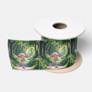 Search for flamingo ribbon Bird