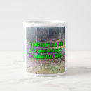 Search for corinthians 13 mugs Faith