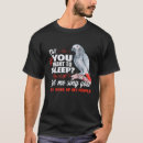 Recherche de oiseau gris tshirts Drôle