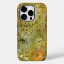 Search for jupiter iphone cases Solar system