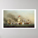 Search for anson Sea