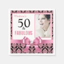 Recherche de paillettes roses serviettes Pour tous