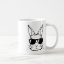 Search for happy chick mugs Flowers