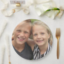 Recherche de images assiettes Famille