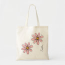 Search for zen bag tote bags Cute