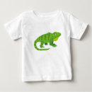 Search for iguana tshirts Cartoon