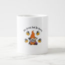 Search for witches cup mugs Spooky season