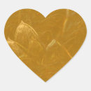 Search for gold embossed stickers Birthday