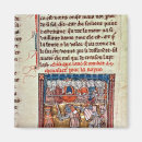 Search for king arthur magnets 14th