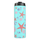 Search for beach tumblers Cute