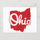 Search for cincinnati postcards State