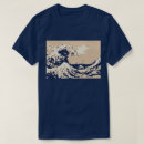 Recherche de pixel art tshirts Rétro