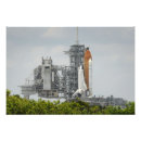 Recherche de installation posters Cap canaveral