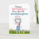 Search for dog poem cards Cute