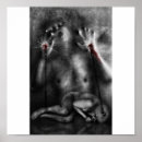 Search for macabre art Demon