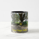 Recherche de vieil arbre tasses Arbres