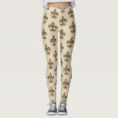 Search for fleur de lis clothing French symbol