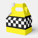 Recherche de york ballotins Cool