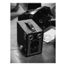 Recherche de oublié photographie Histoire