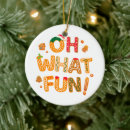 Search for cookie ornaments Gingerbread house