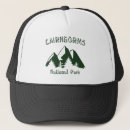 Search for scotland hats United kingdom