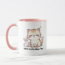 Search for nap time mugs Cozy