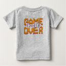 Search for games tshirts Level up