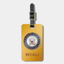 Search for retirement luggage tags Usnavyfanmerch