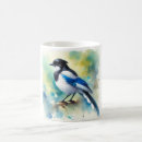 Search for magpies mugs Animals
