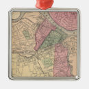 Search for massachusetts ornaments Lowell