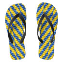 Search for war shoes Ukrainian