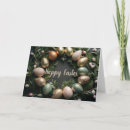 Recherche de décorations pâques cartes Décoration printanière