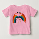 Search for core tshirts Kawaii