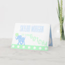 Search for gotcha day cards Baby