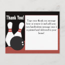 Search for bowling pins cards Alley
