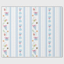 Search for maine wrapping paper Nautical