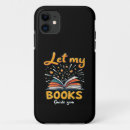 Search for my book electronics Bookworm