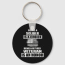 Search for us army veteran keychains America